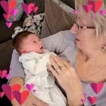 Chris Vining - @chris150151 - Instagram