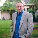 Chris Vining Realtor - @chris_vining_realtor_ - Instagram