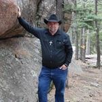 Chris Viningre - @chrisviningre - Instagram