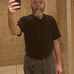 Chris Viningre - Facebook