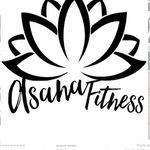 Christiana Vining - @asanafitnessyoga - Instagram