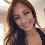 Christiana Vining Giordano - @christianavininggiordano - Instagram