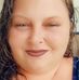 Christine Vining - Facebook