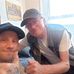 Christopher Vining - Facebook