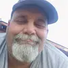 christophervining - @christophervining - TikTok