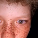 chrisvining - @chrislovesmiley - Instagram