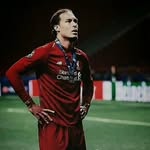 @chris_virgil098 - Instagram