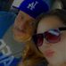 Chris Virgil - Facebook