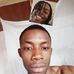 Chris Virgil - Facebook