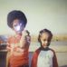 Chris Virgil - Facebook