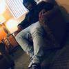 Chris Virgil - @chrisvirgil21 - TikTok