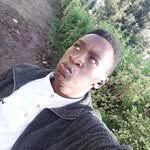 Chris Virgil - @rizz_virgil - Instagram
