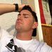 Chris Virgil - Facebook