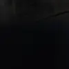 Chris Virgil - @chris.virgil - TikTok