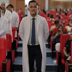 Chris Virgil Coronel - @chrissyperminute - Instagram