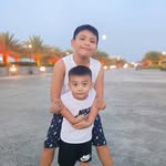 Chris Virgil Manicia Ogoy - @ogoychrisvirgil - Instagram