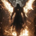 Chris Virgil Pabuhat - @pabuhatchrisvirgil - Instagram