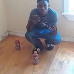 Chris Virgile - @virgilechris - Instagram