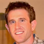 Chris Virgilio - @chris.virgilio.35 - Instagram
