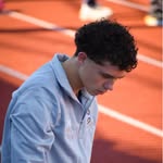 Chris Virgilio - @chris_virgilio_ - Instagram