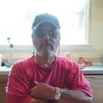 Chris Virgillo - @chrisvirgillo - Instagram
