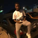 Chris.virgile - @chris.virgile - Instagram
