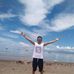 Chris Tian Vivas - Facebook