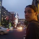 Chris Vivas - @vivas.chris - Instagram