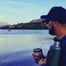 Chris Vivas - Facebook