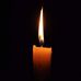 Chris Vivas - Facebook