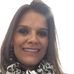 Chris Vivas - Facebook