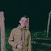 Chris Vivas - Facebook