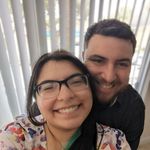 Chris Vivas - @vivaschris - Instagram