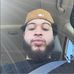 Chris Vivas - Facebook