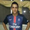 Chris Vivas - @chris.vivas6 - TikTok