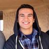 Chris Vivas - @cvivas97 - TikTok