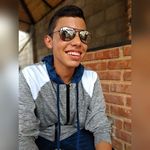 Chris Vivas - @chris.vivas.98 - Instagram