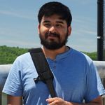 Chris Vivas - @cvstar05 - Instagram