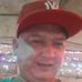 Christian Vivas - Facebook