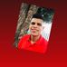 Christian Vivas - Facebook