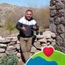 Christian Vivas - Facebook