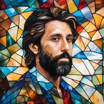 Christian Vivas - @chrisvivas.ai - Instagram