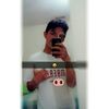 Christopher - @chris_vivas - TikTok