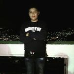 christopher vivas - @chris_vivas_69 - Instagram