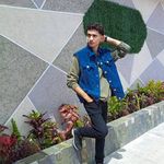 Christopher Vivas - @vivas_chris - Instagram