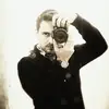 Chris Vivero - @chris_vivero - TikTok