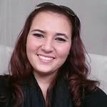 Chrissy Viverito - @chrissy.v5353 - Instagram
