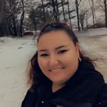 Chrissy Viverito - @chrissyv.5353 - Instagram