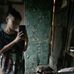 Christopher C. Vivero Jr. - Facebook