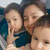 Veritoi❤️✨ - @cris.verito - TikTok